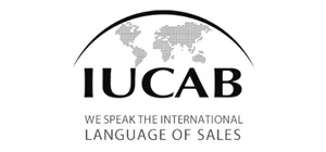 IUCAB