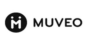 MUVEO