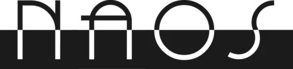 NAOS