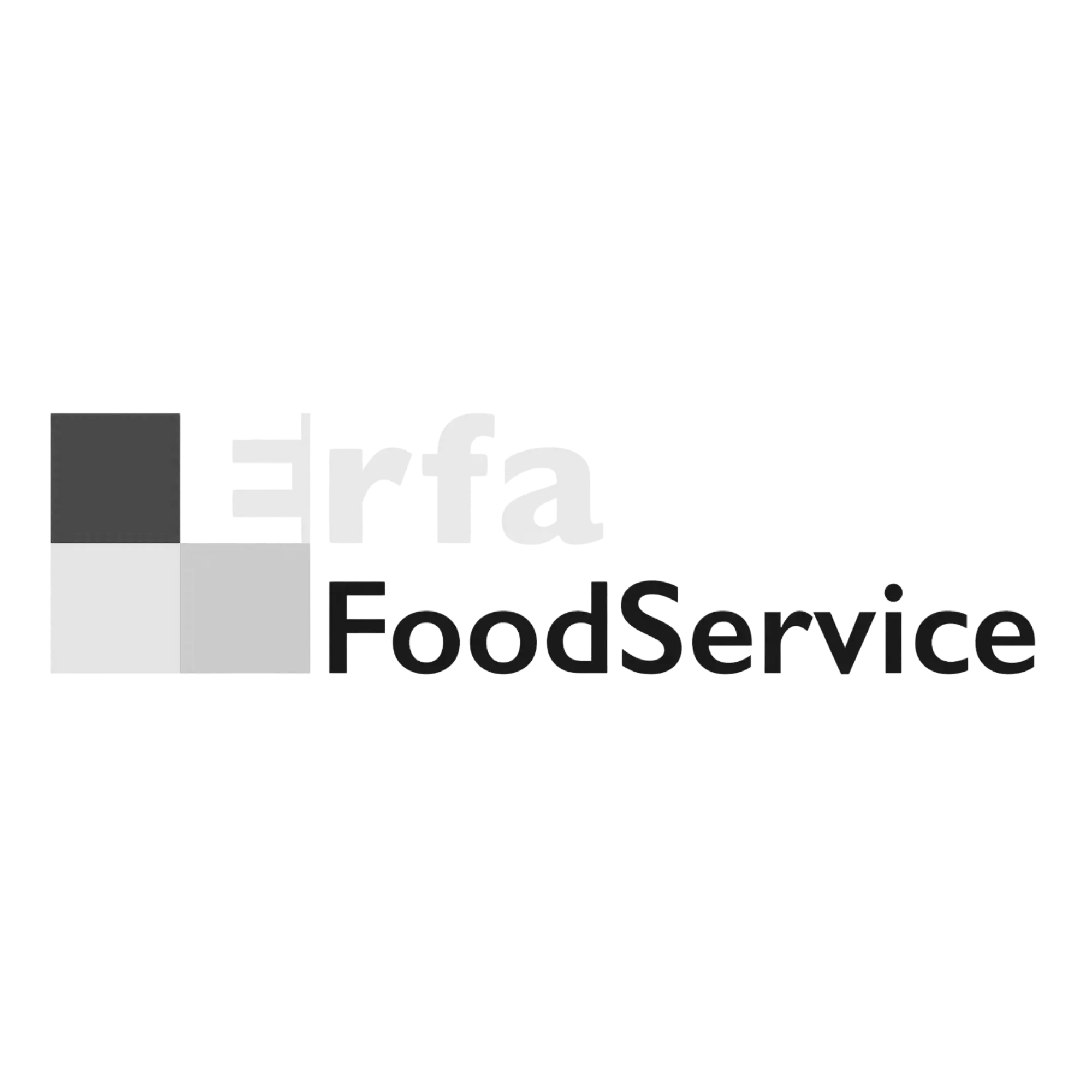 erfa erfa_foodservice