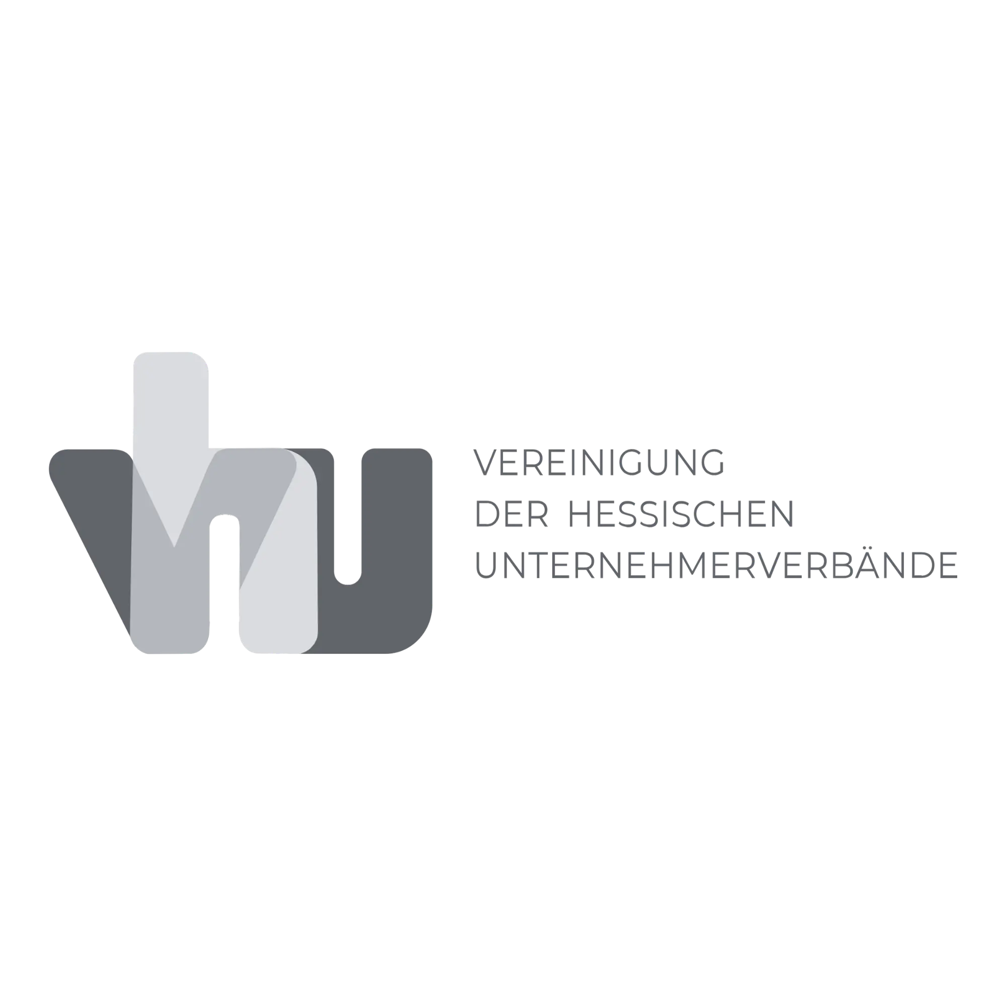 vhu